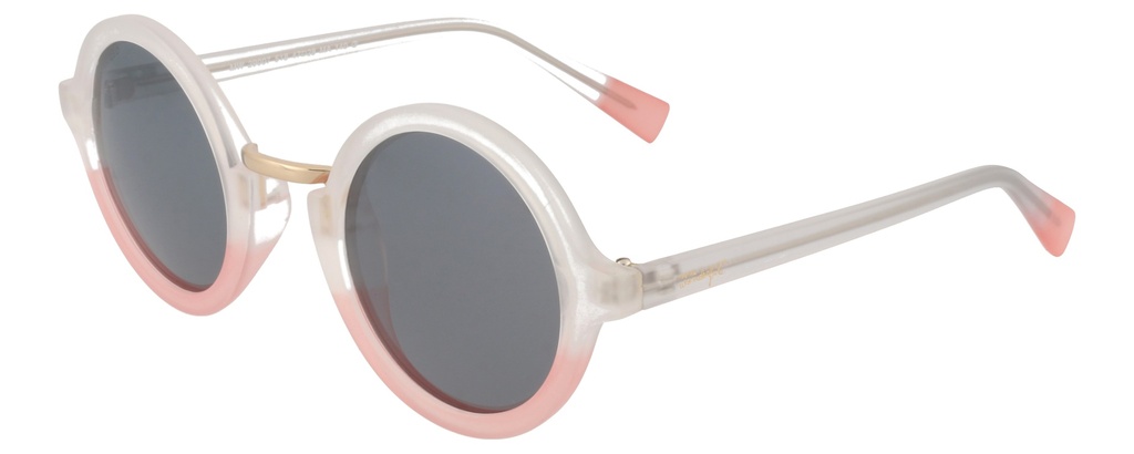 MR. WONDERFUL SUN 29007 COL 518