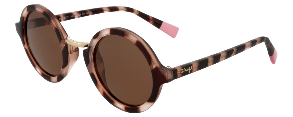 MR. WONDERFUL SUN 29007 COL 596