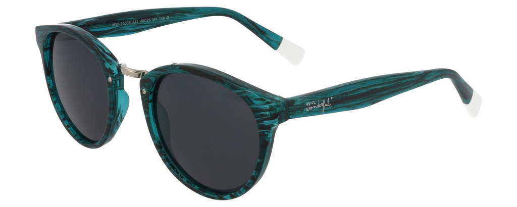 MR. WONDERFUL SUN 29008 COL 531