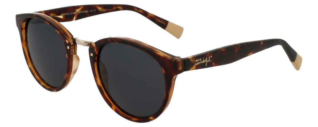 MR. WONDERFUL SUN 29008 COL 595