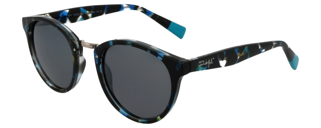 MR. WONDERFUL SUN 29008 COL 599