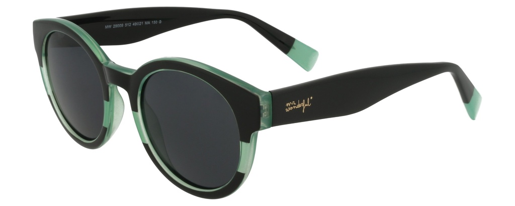 MR. WONDERFUL SUN 29009 COL 512