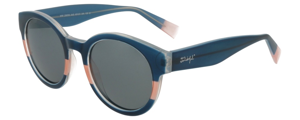 MR. WONDERFUL SUN 29009 COL 545