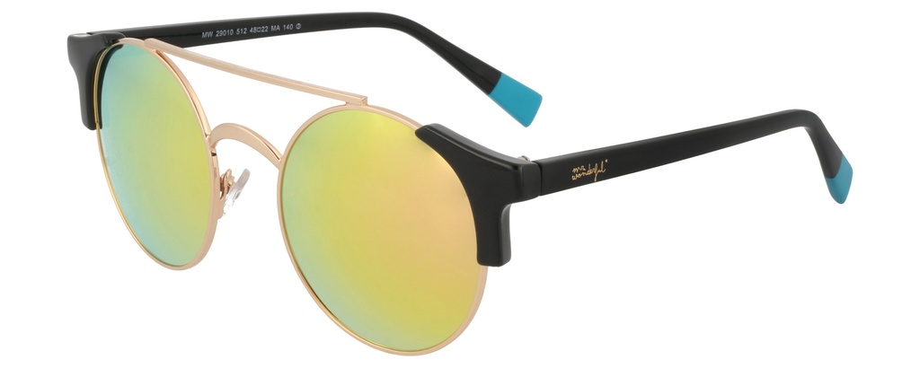 MR. WONDERFUL SUN 29010 COL 512