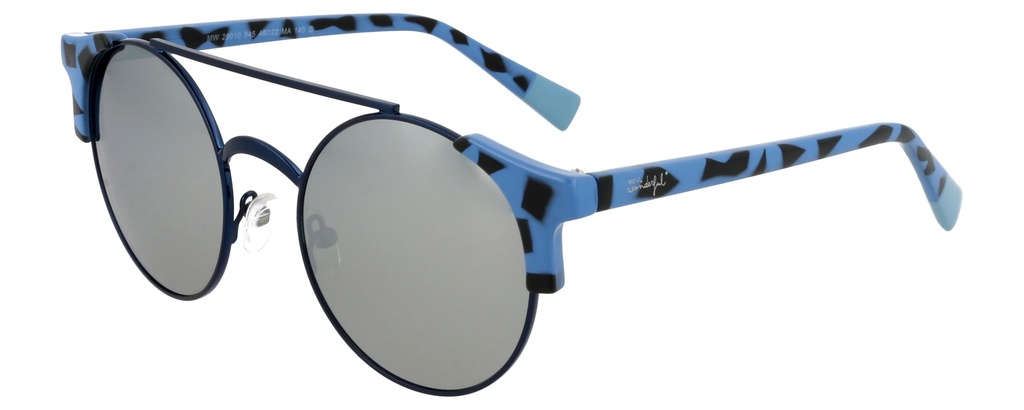 MR. WONDERFUL SUN 29010 COL 545