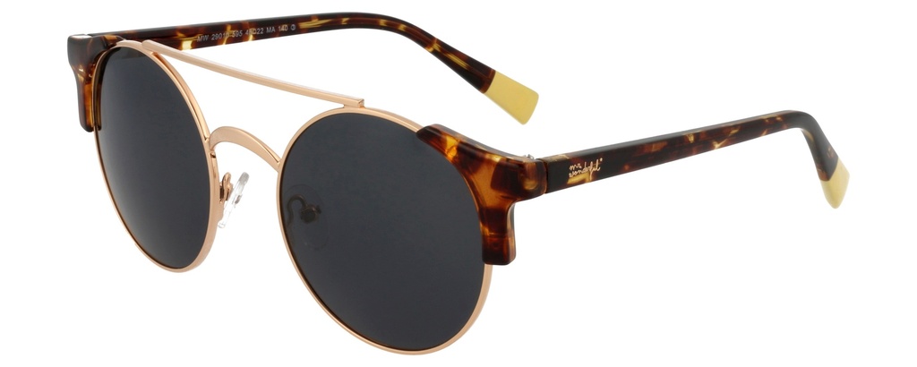 MR. WONDERFUL SUN 29010 COL 595