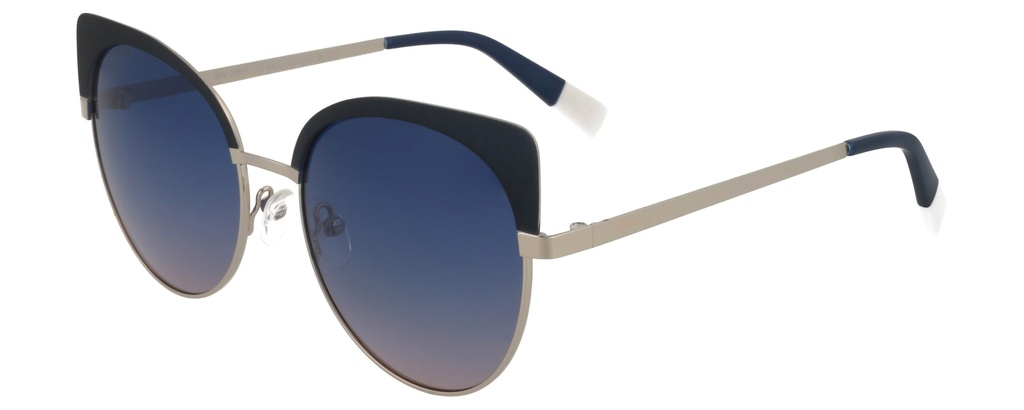 MR. WONDERFUL SUN 29011 COL 245