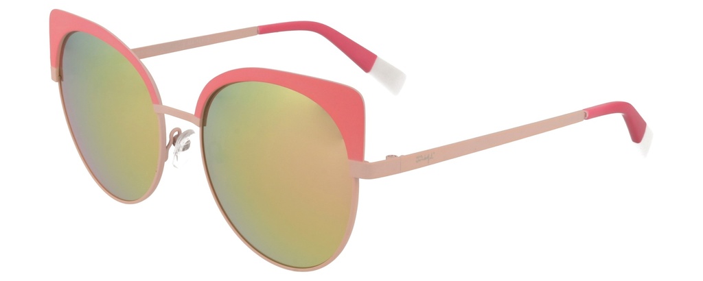 MR. WONDERFUL SUN 29011 COL 268