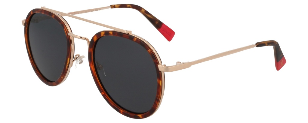 MR. WONDERFUL SUN 29012 COL 101