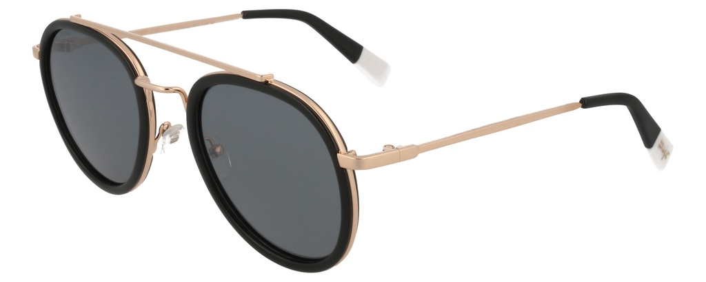 MR. WONDERFUL SUN 29012 COL 103