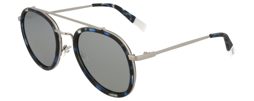 MR. WONDERFUL SUN 29012 COL 218