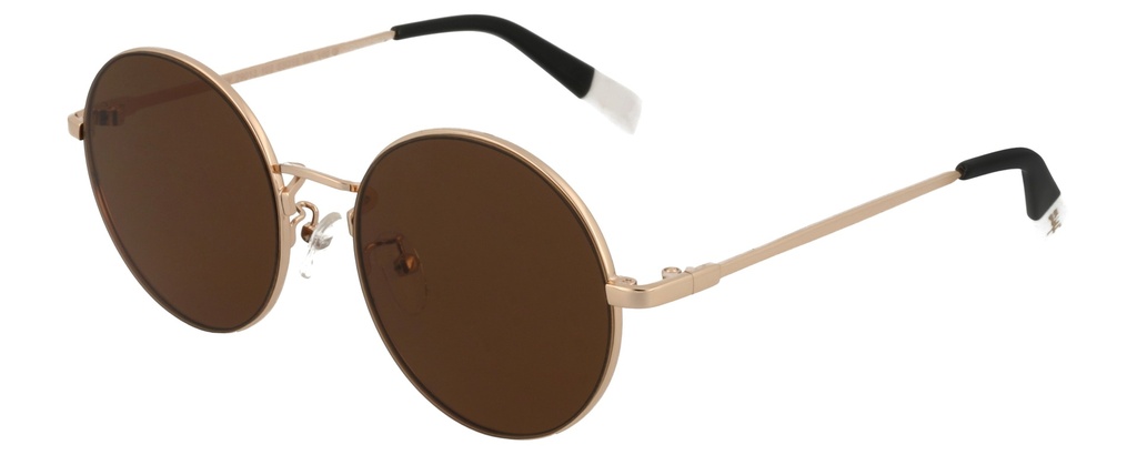 MR. WONDERFUL SUN 29013 COL 102