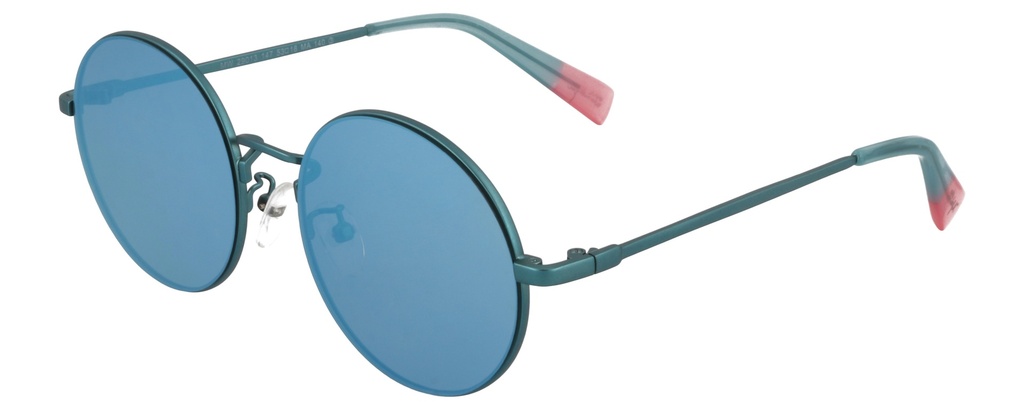 MR. WONDERFUL SUN 29013 COL 147