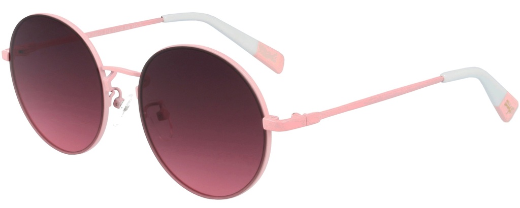 MR. WONDERFUL SUN 29013 COL 218