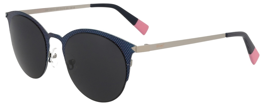 MR. WONDERFUL SUN 29014 COL 244