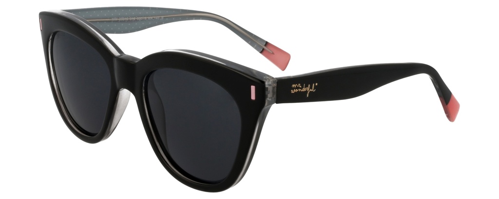 MR. WONDERFUL SUN 29015 COL 512