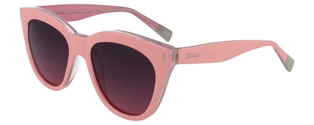 MR. WONDERFUL SUN 29015 COL 567