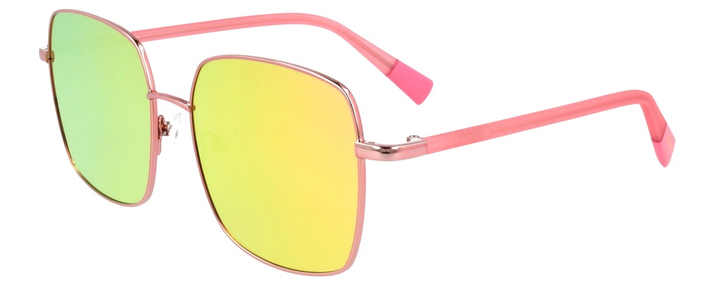 MR. WONDERFUL SUN 29016 COL 104