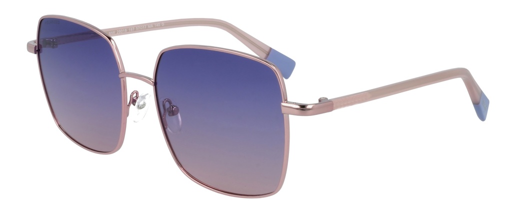 MR. WONDERFUL SUN 29016 COL 167