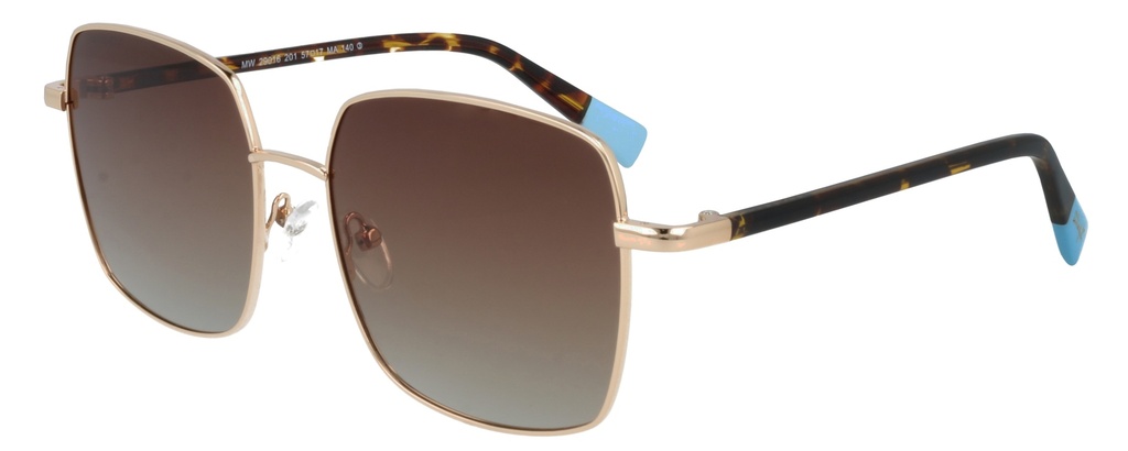 MR. WONDERFUL SUN 29016 COL 201