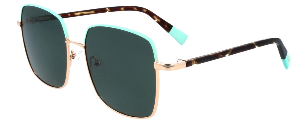 MR. WONDERFUL SUN 29016 COL 301