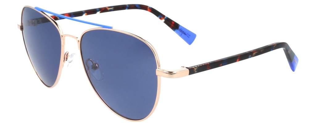 MR. WONDERFUL SUN 29017 COL 101