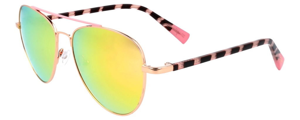 MR. WONDERFUL SUN 29017 COL 103