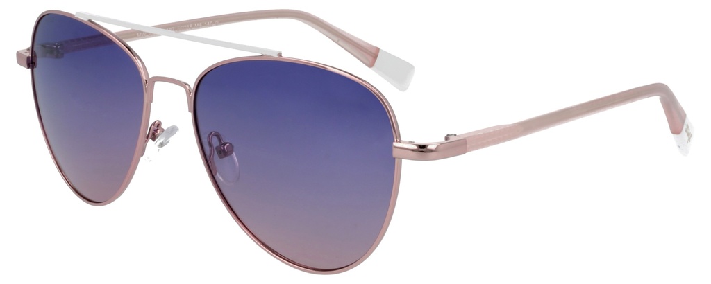 MR. WONDERFUL SUN 29017 COL 167