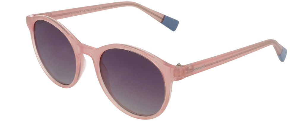 MR. WONDERFUL SUN 29018 COL 567