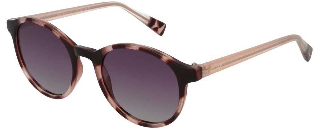 MR. WONDERFUL SUN 29018 COL 595