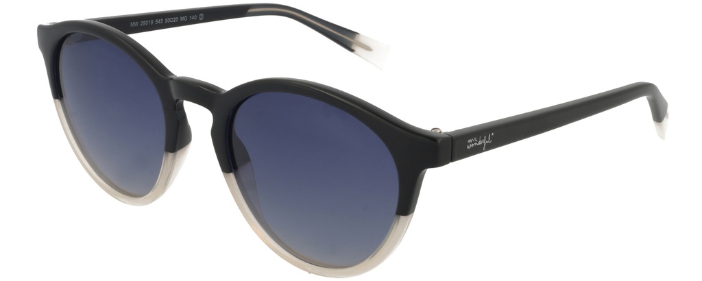 MR. WONDERFUL SUN 29019 COL 545