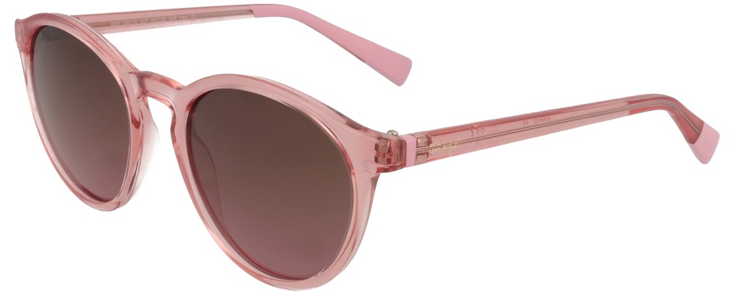 MR. WONDERFUL SUN 29019 COL 567