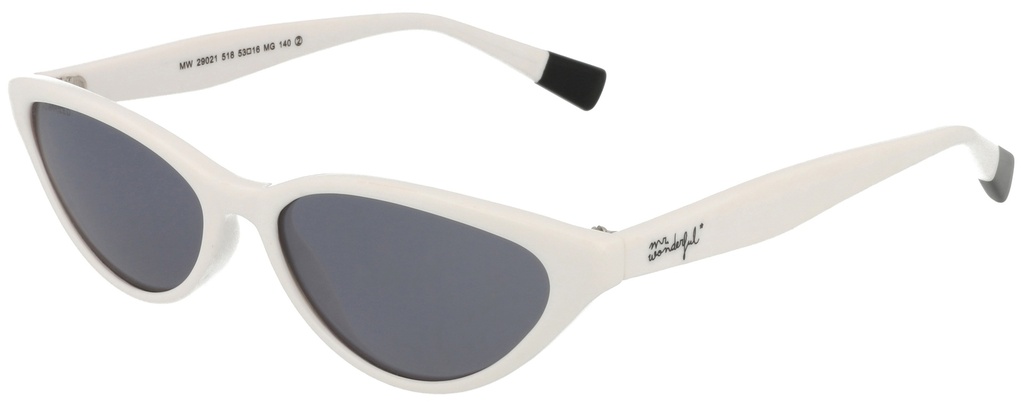 MR. WONDERFUL SUN 29021 COL 518