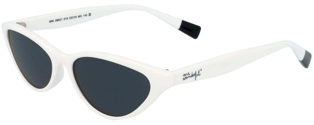 MR. WONDERFUL SUN 29021 COL 519