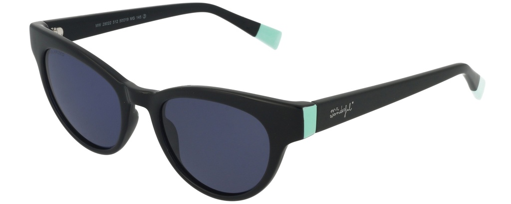 MR. WONDERFUL SUN 29022 COL 512