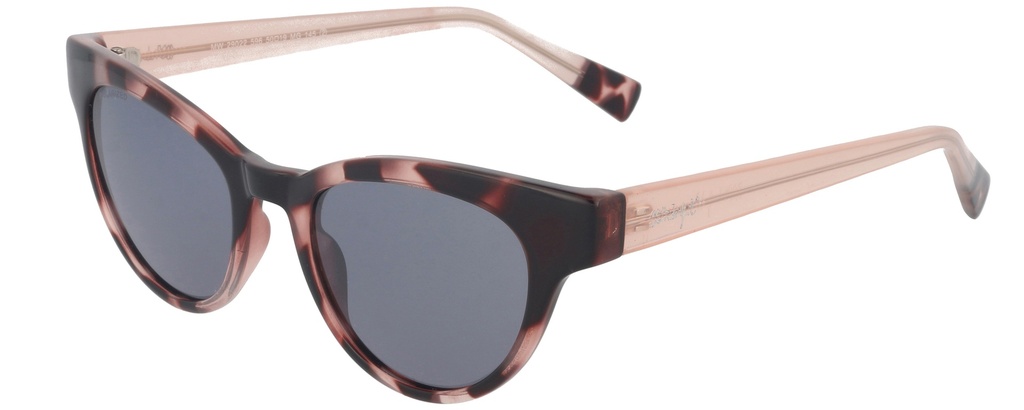 MR. WONDERFUL SUN 29022 COL 596