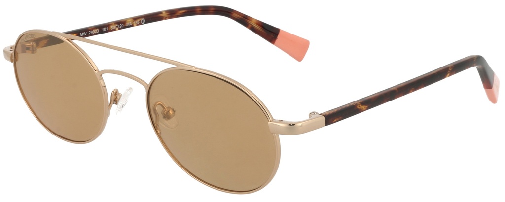 MR. WONDERFUL SUN 29023 COL 101