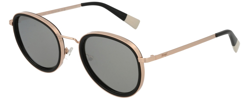 MR. WONDERFUL SUN 29024 COL 512