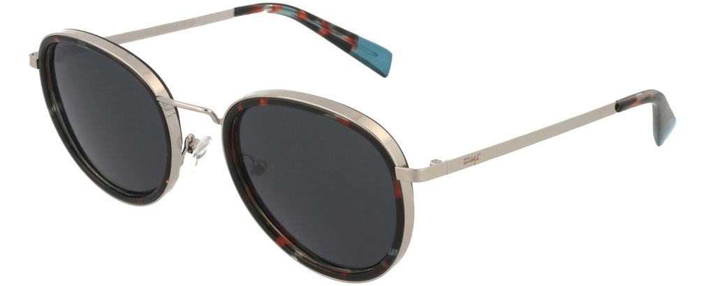 MR. WONDERFUL SUN 29024 COL 595