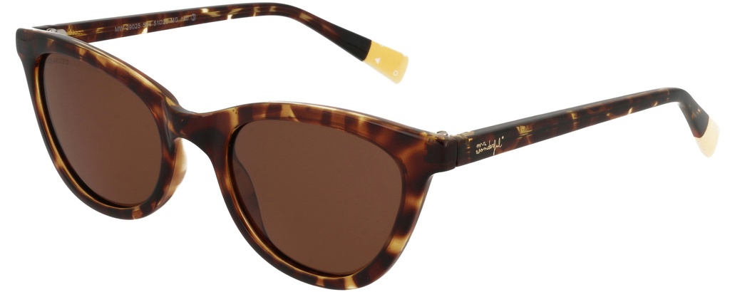 MR. WONDERFUL SUN 29025 COL 594