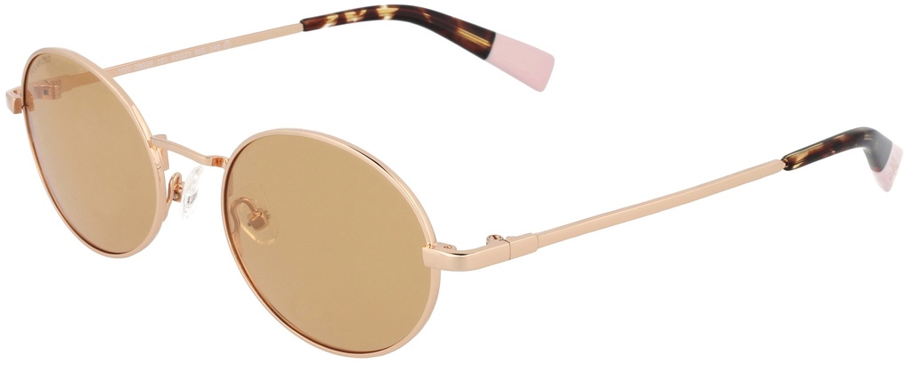 MR. WONDERFUL SUN 29026 COL 101