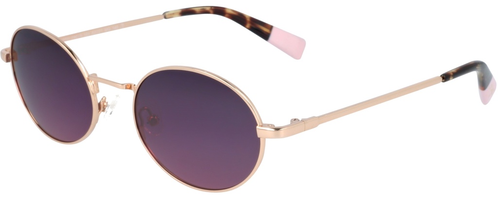 MR. WONDERFUL SUN 29026 COL 101N