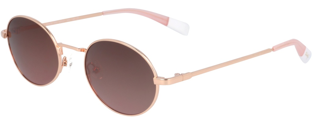 MR. WONDERFUL SUN 29026 COL 200N