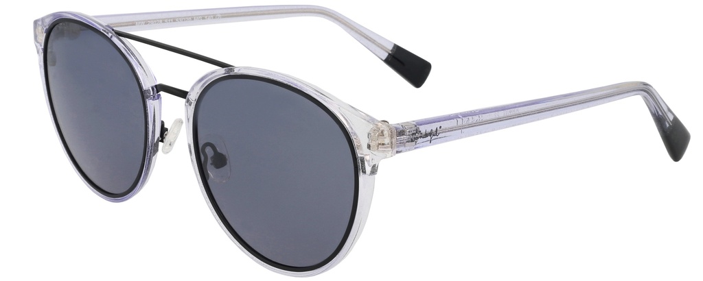 MR. WONDERFUL SUN 29028 COL 511