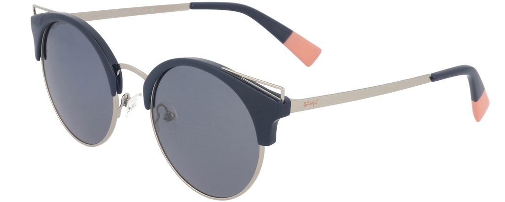 MR. WONDERFUL SUN 29029 COL 544