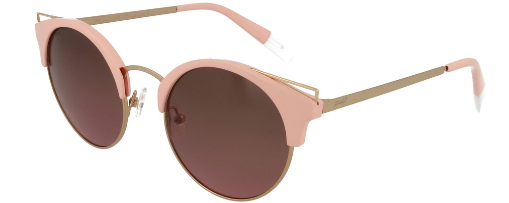 MR. WONDERFUL SUN 29029 COL 566