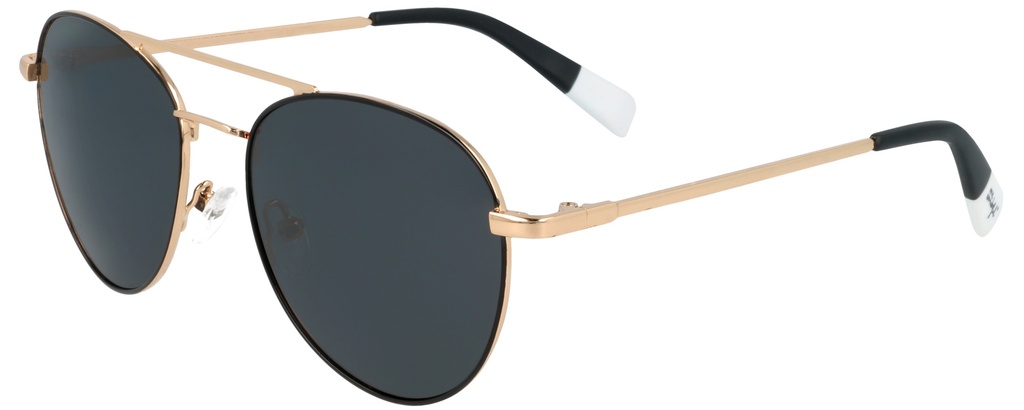 MR. WONDERFUL SUN 29030 COL 236