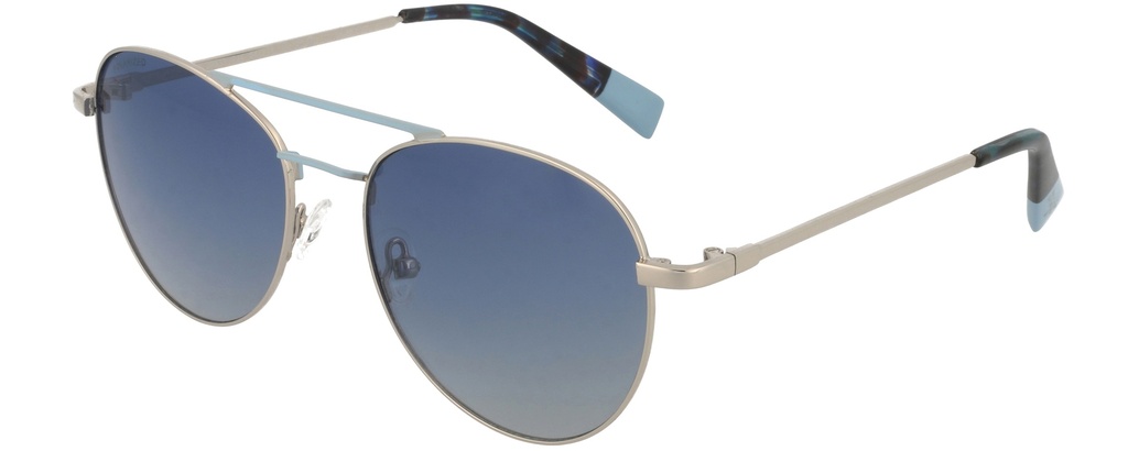 MR. WONDERFUL SUN 29030 COL 244