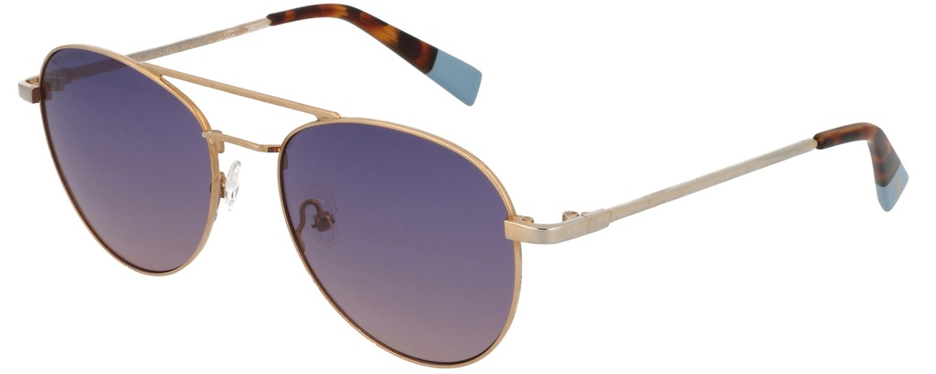 MR. WONDERFUL SUN 29030 COL 246