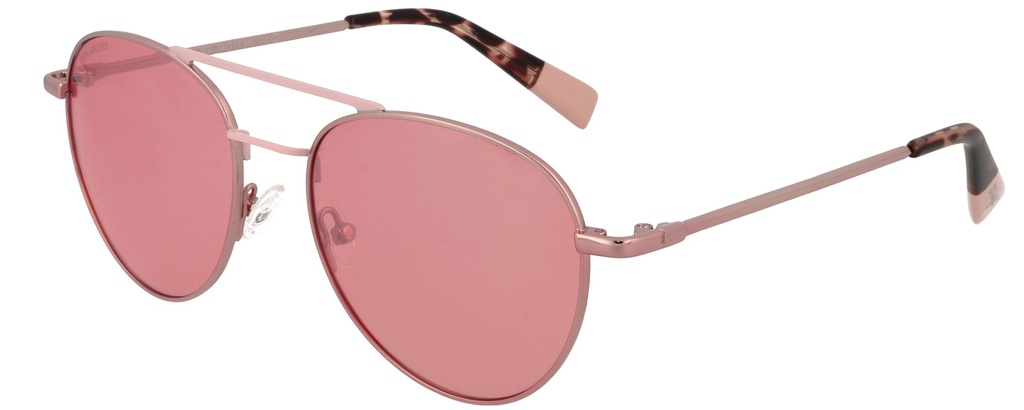 MR. WONDERFUL SUN 29030 COL 266